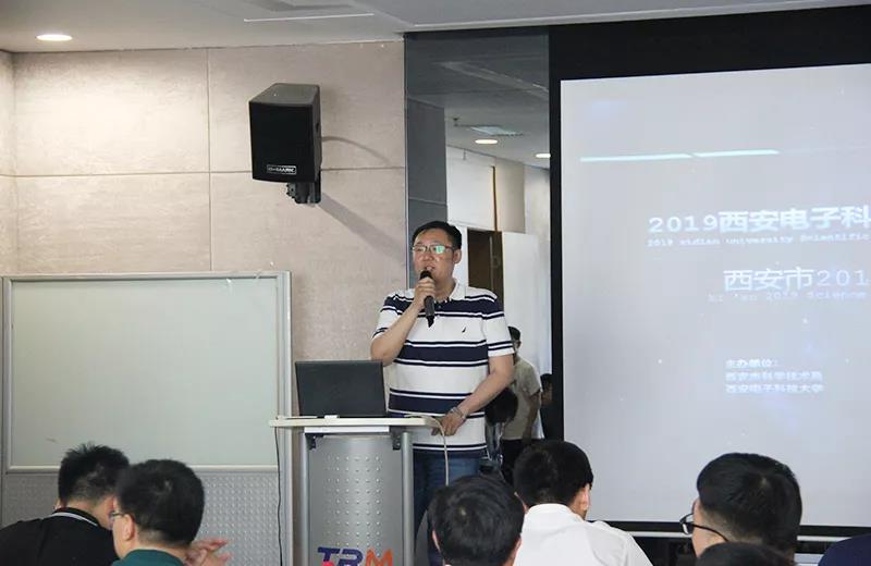 1559180970298085.jpg 112.jpg