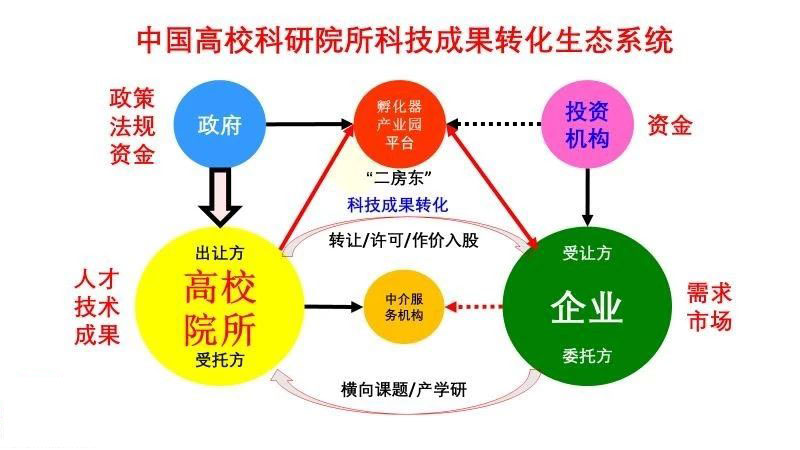 1567392022869941.jpg 微信图片_20190902103322.jpg