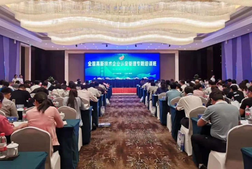 1571388186177277.png 16.png