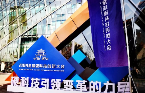 1572837702365235.png QQ截图20191104111420.png