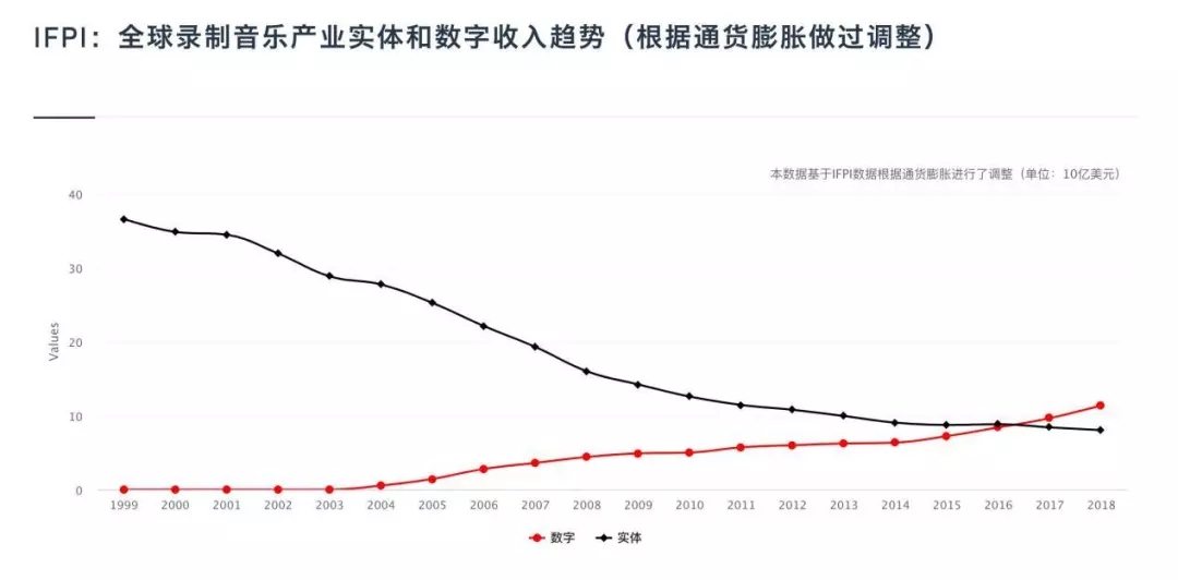 1574240597891911.jpg 4.jpg