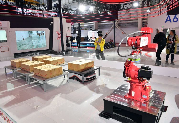 1574320923309860.jpg 3.jpg