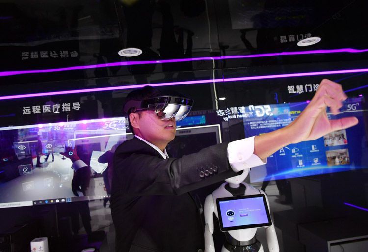 1574320953134983.jpg 5.jpg