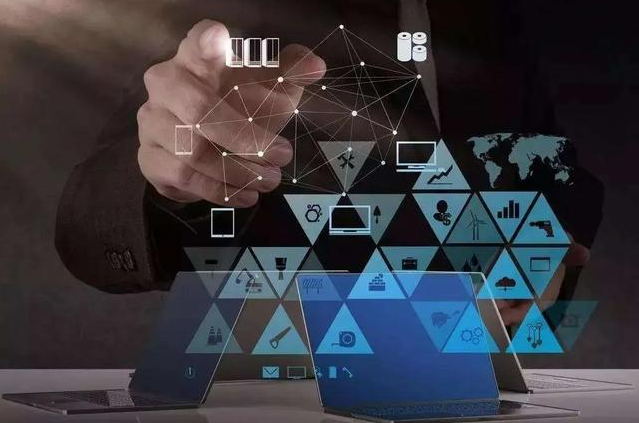 1585185340175065.png QQ截图20200326090851.png